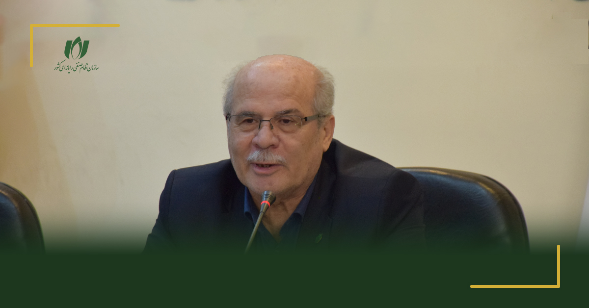 اثر اقتصادی قطع اینترنت بر زیست‌بوم فناوری اطلاعات روزانه 2 تا 3 همت است