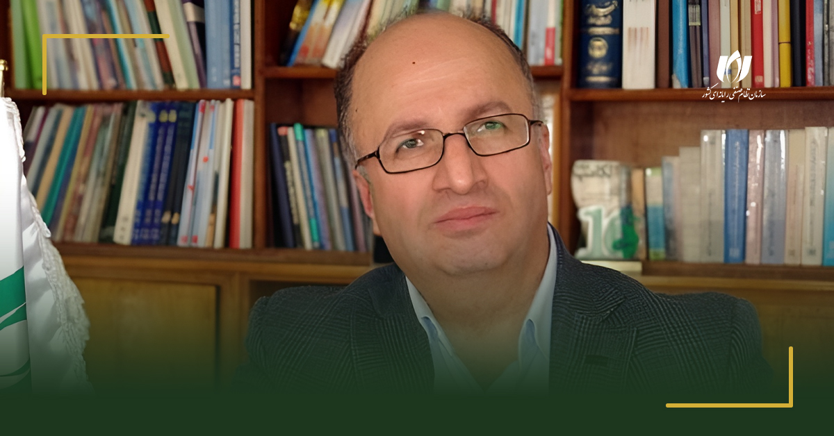 تسهیل فرآیندهای ارزی شرکت‌های فناوری با سامانه خدمات ارزی نصر