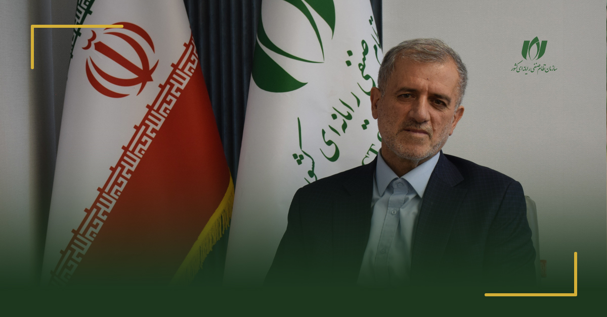 توسعه اقتصاد دیجیتال بدون مشاوران توانمند ممکن نیست