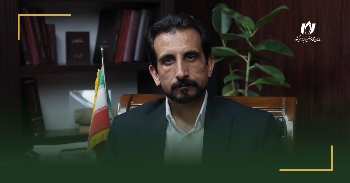 تغییرات جدید آزمون احراز صلاحیت مشاوران فاوا اعلام شد