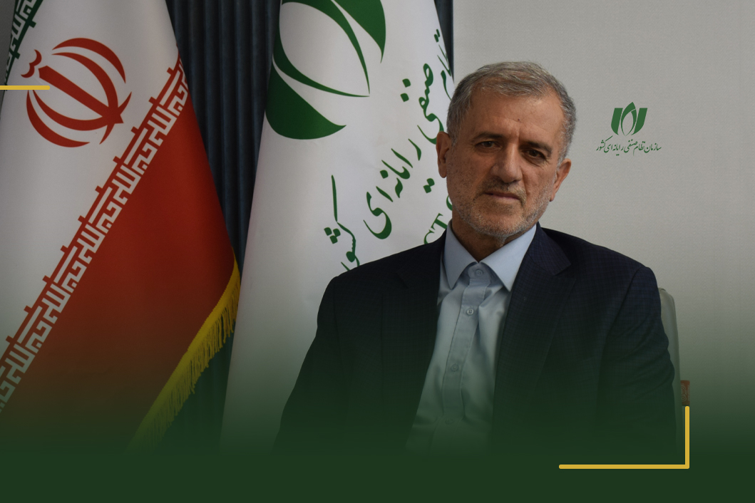 فناوری اطلاعات؛ از زیرساخت‌های دیجیتال تا سرمایه‌های انسانی