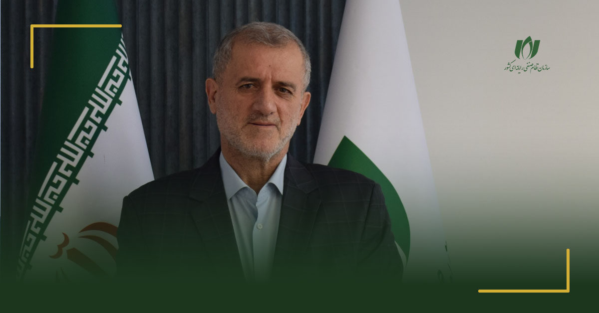 آغاز انتخابات دوره هشتم نصر؛ مجامع استانی در آستانه برگزاری است