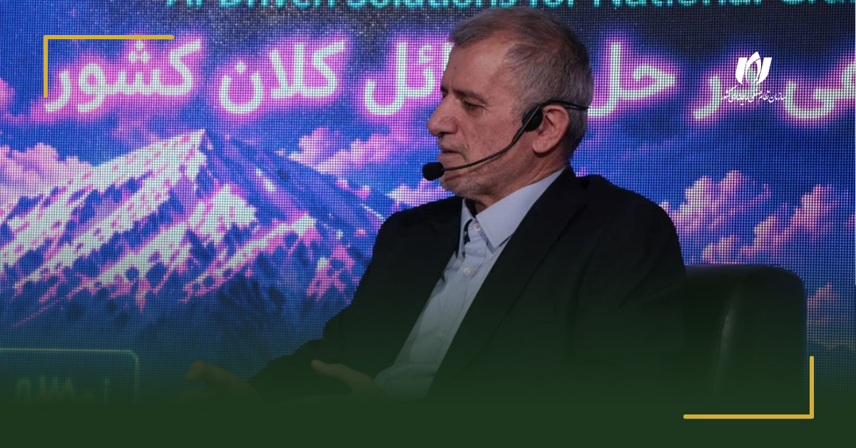 ایجاد شاخه آزادکاران در ساختار سازمان نصر پیگیری می‌شود
