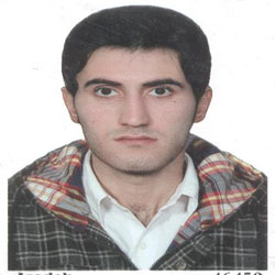 اعضا و مشاوران حقیقی -