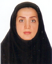 کاظمی گرزالدینی زهرا