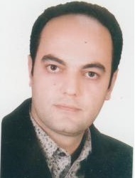 اکبری حامد