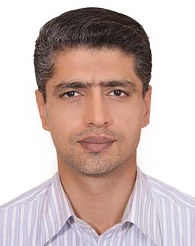 اعضا و مشاوران حقیقی -