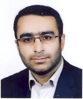 اعضا و مشاوران حقیقی -