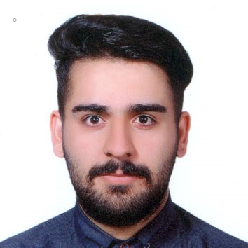 اعضا و مشاوران حقیقی -