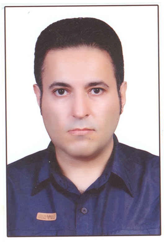 اعضا و مشاوران حقیقی -