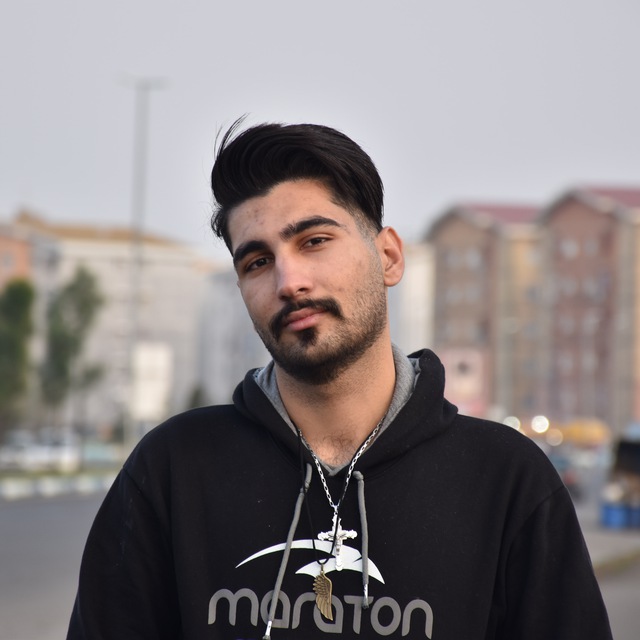 اعضا و مشاوران حقیقی -