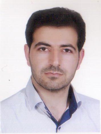 اعضا و مشاوران حقیقی -
