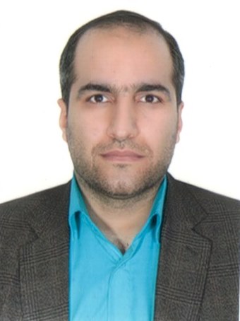 اعضا و مشاوران حقیقی -
