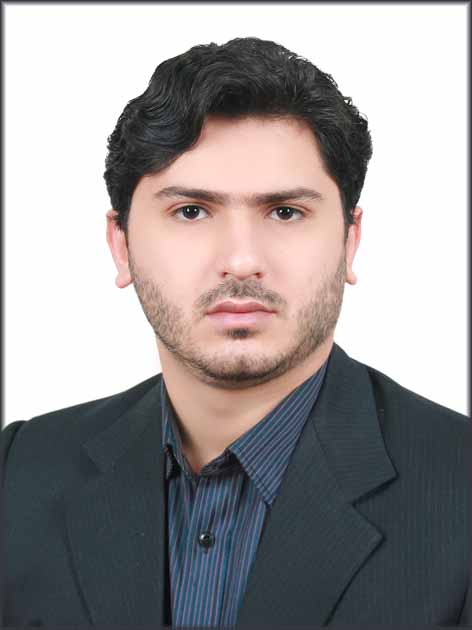 اعضا و مشاوران حقیقی -