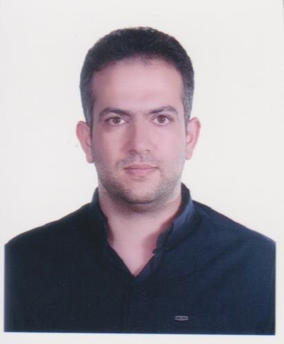 اعضا و مشاوران حقیقی -