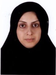 اعضا و مشاوران حقیقی -