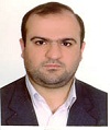 اعضا و مشاوران حقیقی -