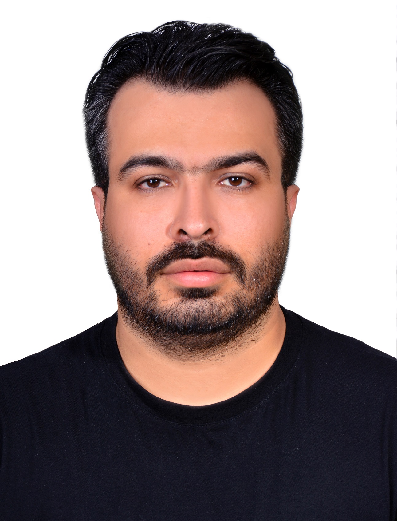 اعضا و مشاوران حقیقی -
