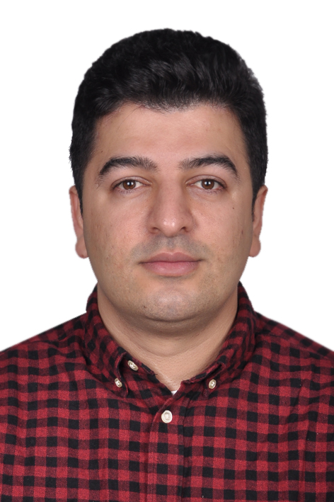 اشخاص حقیقی - سیدمحمدجواد موسوی