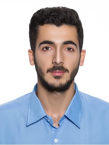 اعضا و مشاوران حقیقی- 