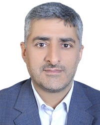اشخاص حقیقی - محمد جعفری چاشمی
