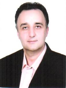 اعضا و مشاوران حقیقی- 