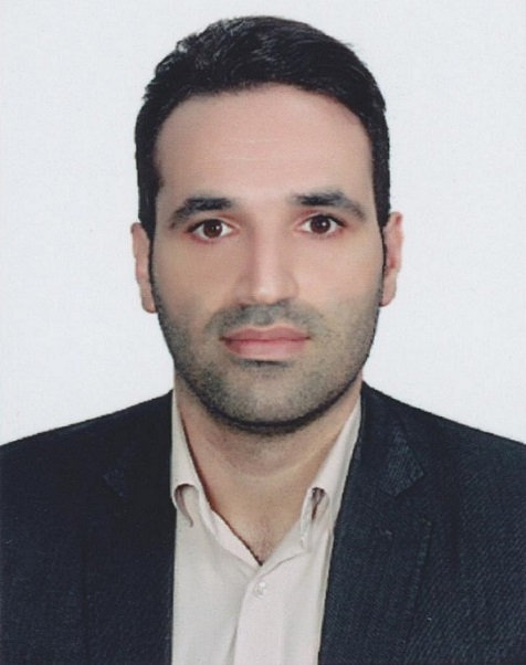 اعضا و مشاوران حقیقی -
