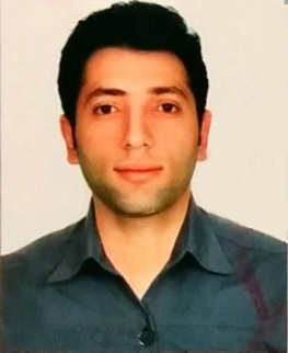 اعضا و مشاوران حقیقی -