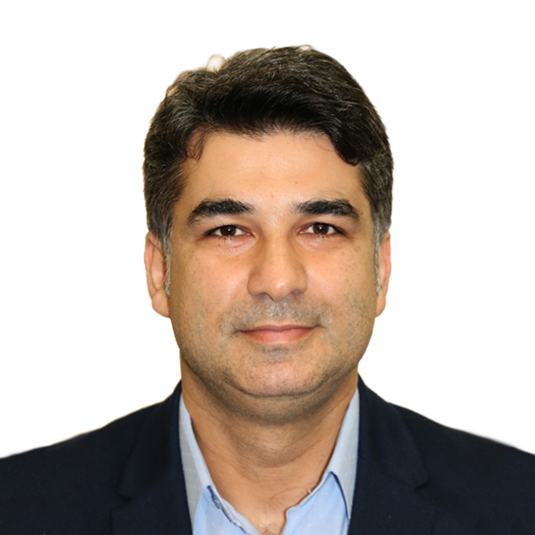 اعضا و مشاوران حقیقی -