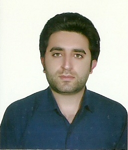 اعضا و مشاوران حقیقی -