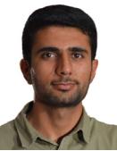 اعضا و مشاوران حقیقی -