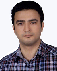 اعضا و مشاوران حقیقی -