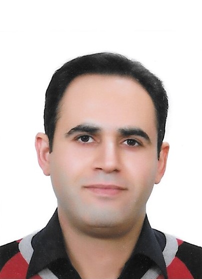 اعضا و مشاوران حقیقی -
