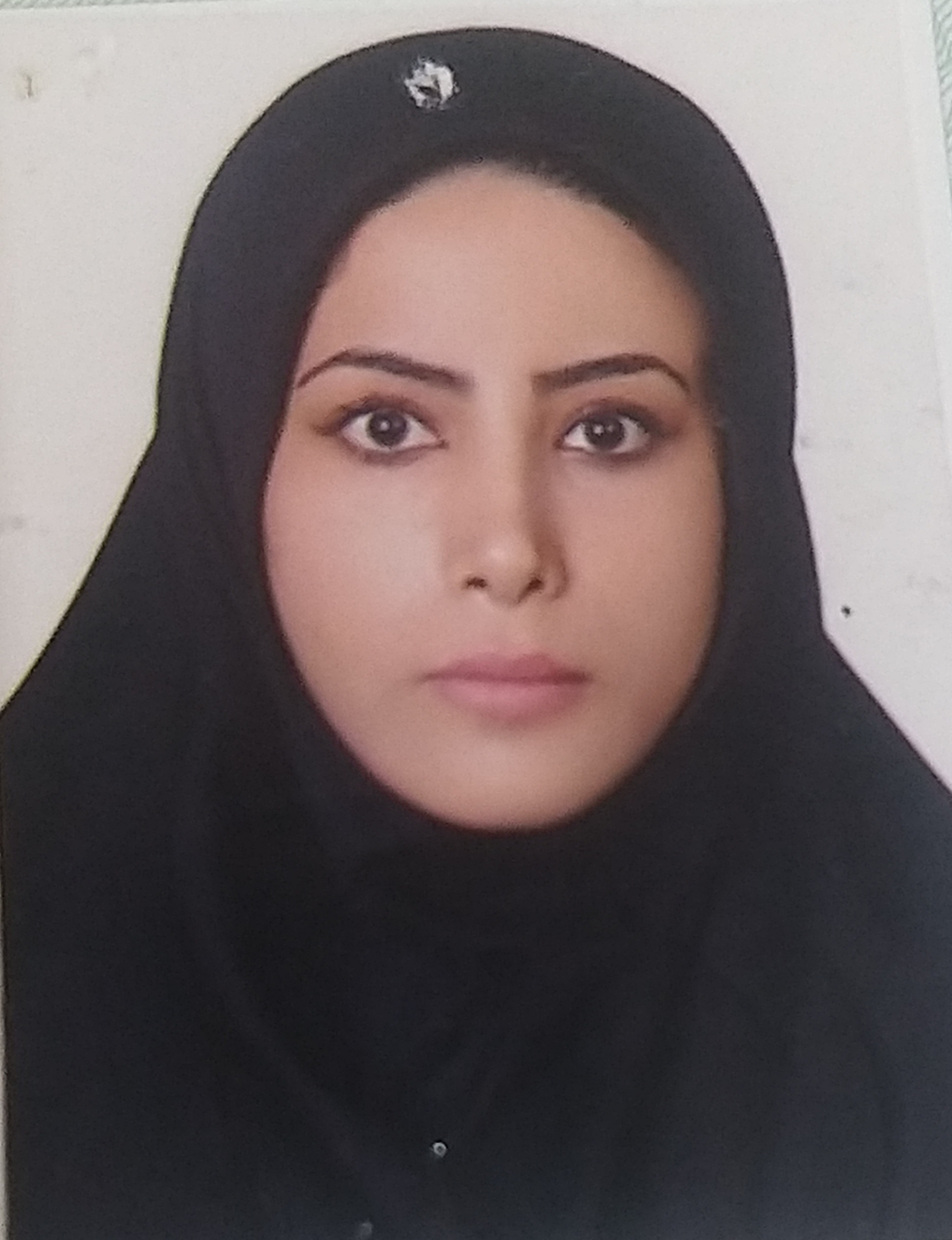 اعضا و مشاوران حقیقی -