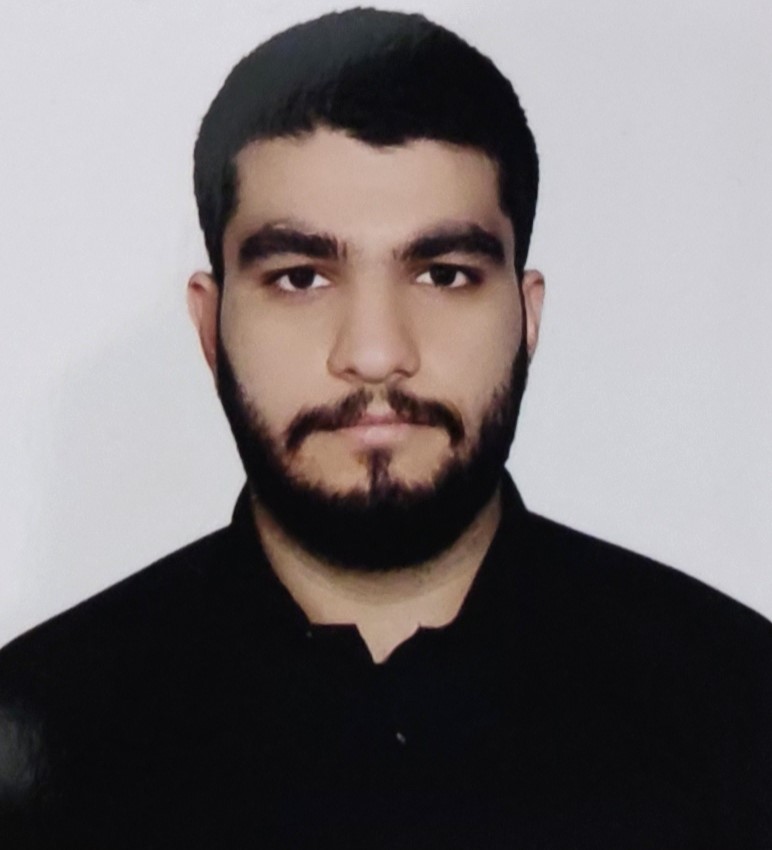 اعضا و مشاوران حقیقی -