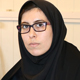 اعضا و مشاوران حقیقی- 