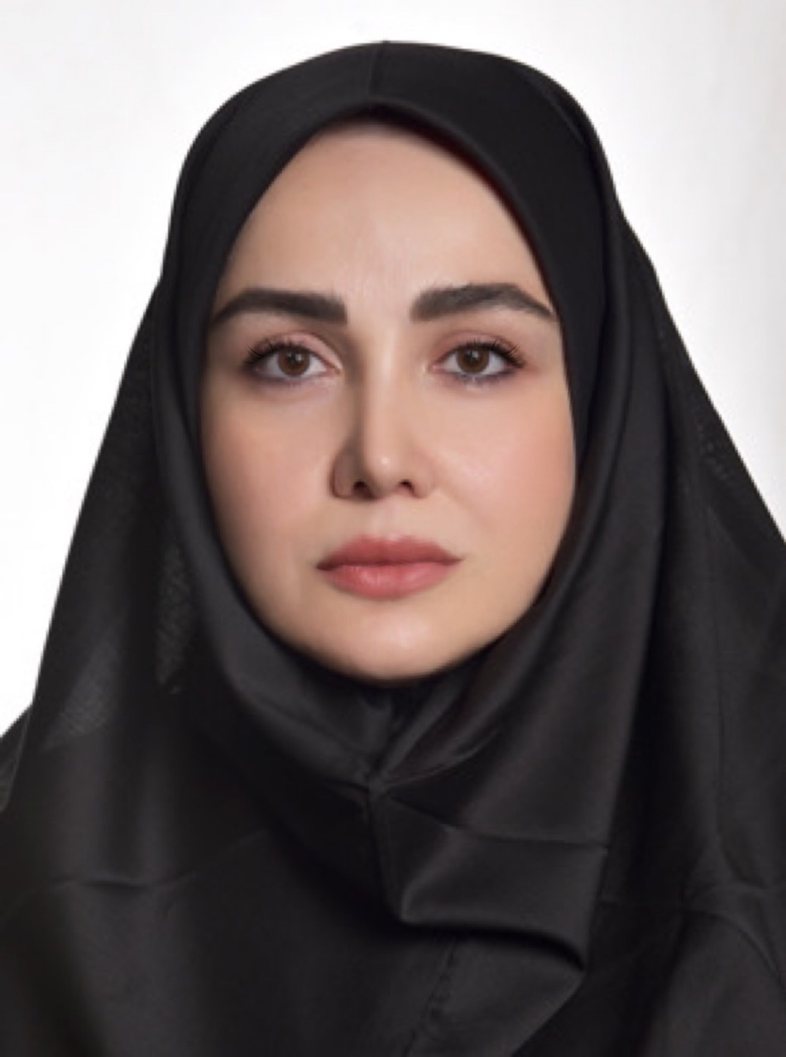 اعضا و مشاوران حقیقی -