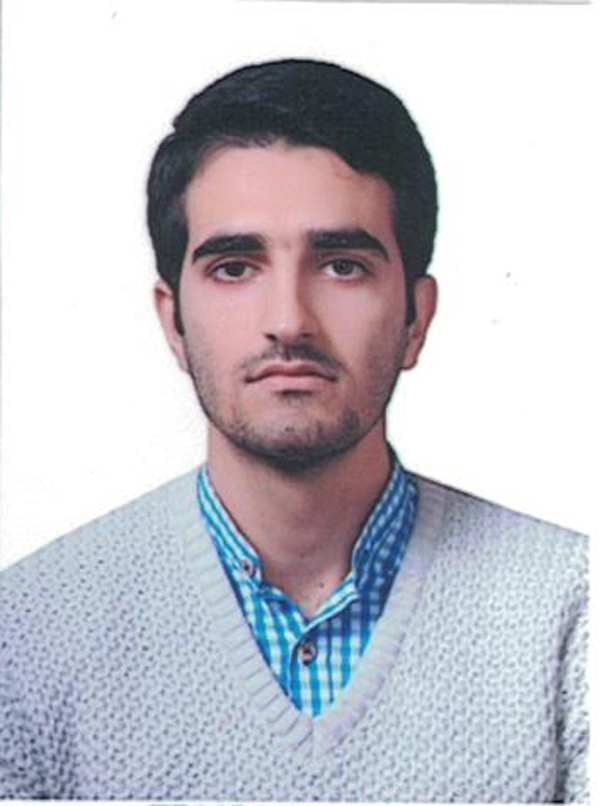 اعضا و مشاوران حقیقی -