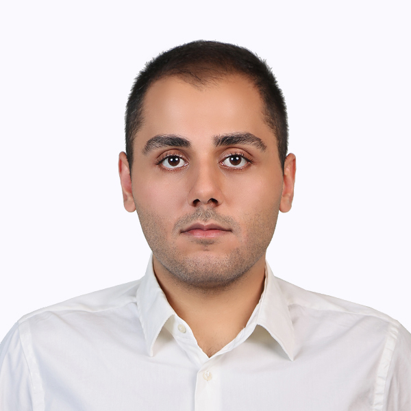 اعضا و مشاوران حقیقی- 