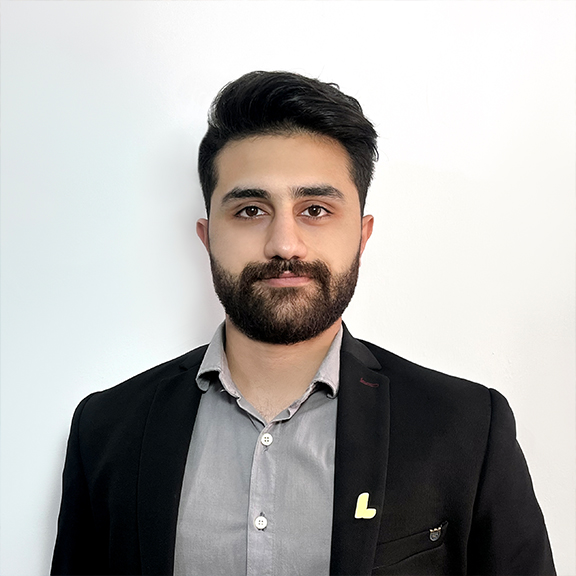 اعضا و مشاوران حقیقی -