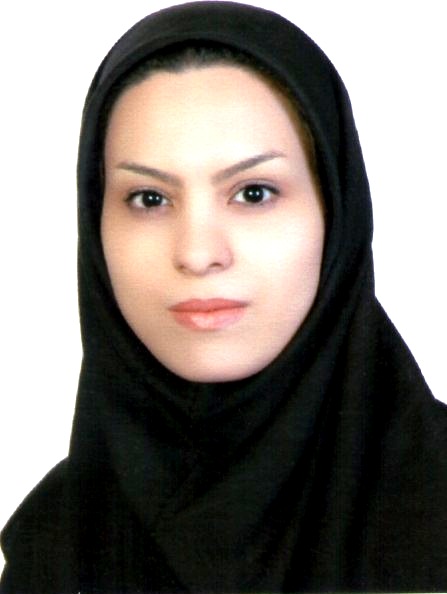 اعضا و مشاوران حقیقی -