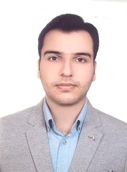 اعضا و مشاوران حقیقی -