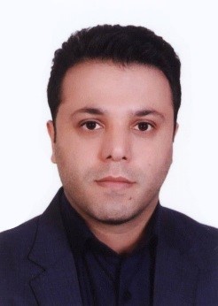 اعضا و مشاوران حقیقی -
