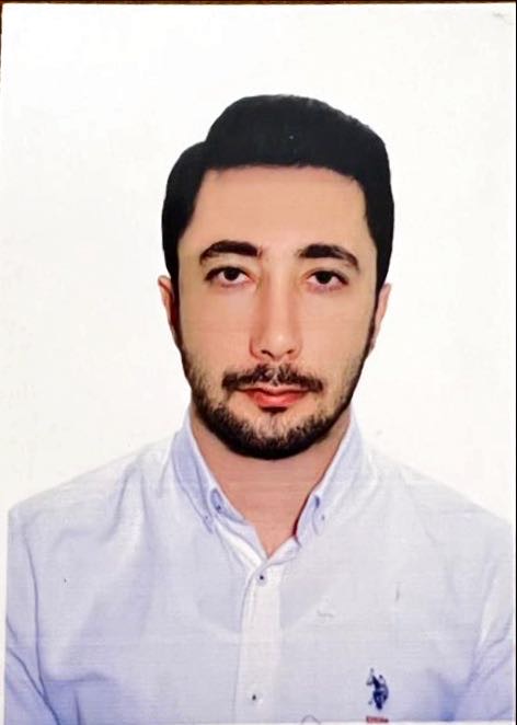 اعضا و مشاوران حقیقی -