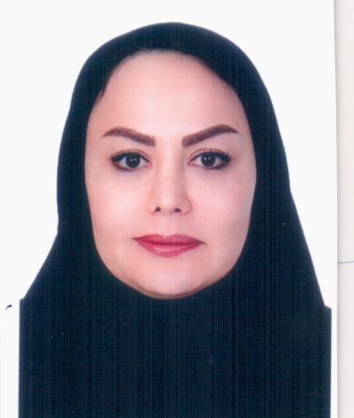 اعضا و مشاوران حقیقی -