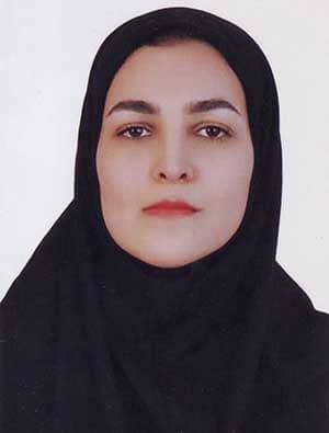اعضا و مشاوران حقیقی -