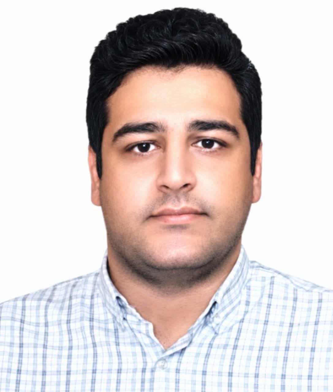 اعضا و مشاوران حقیقی -