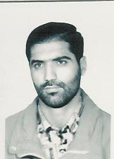 اعضا و مشاوران حقیقی -