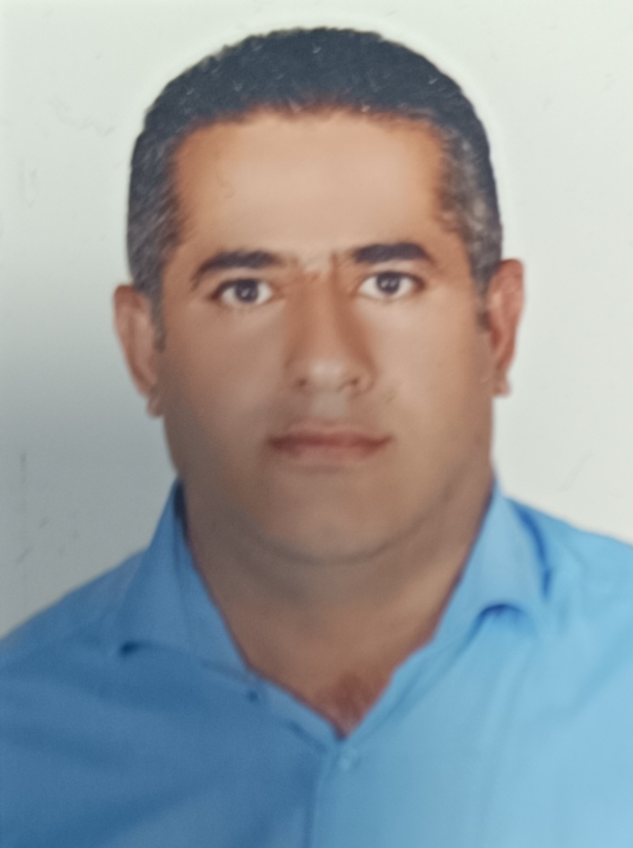 اعضا و مشاوران حقیقی -