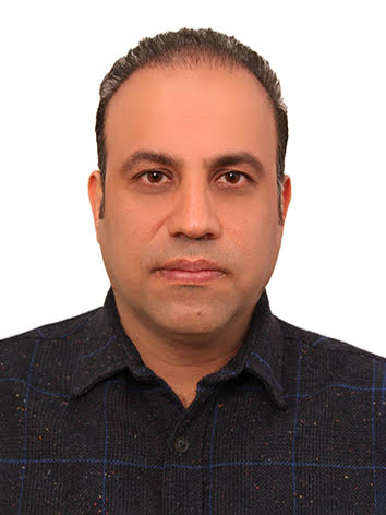 اعضا و مشاوران حقیقی -